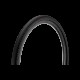 Pirelli Cinturato Gravel RH High Performance Pirelli Cinturato Gravel RH High Performance