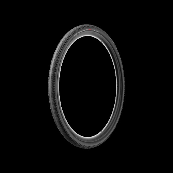 Pirelli Cinturato Gravel RH High Performance Pirelli Cinturato Gravel RH High Performance