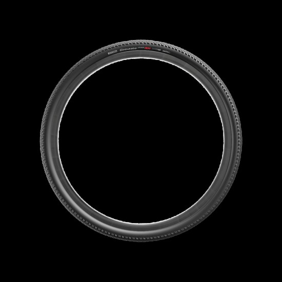 Pirelli Cinturato Gravel RH High Performance Pirelli Cinturato Gravel RH High Performance