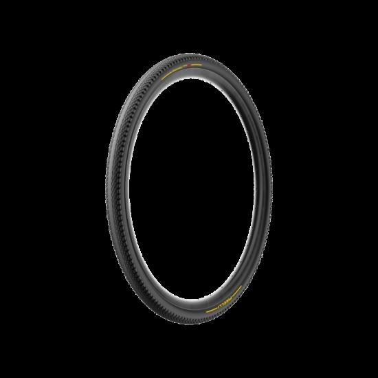 Pirelli Cinturato Gravel RH High Performance Pirelli Cinturato Gravel RH High Performance