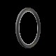Pirelli Cinturato Gravel RH High Performance Pirelli Cinturato Gravel RH High Performance