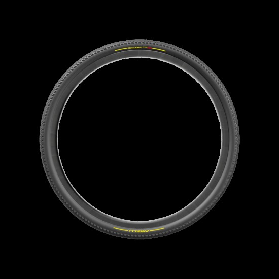 Pirelli Cinturato Gravel RH High Performance Pirelli Cinturato Gravel RH High Performance