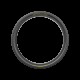 Pirelli Cinturato Gravel RH High Performance Pirelli Cinturato Gravel RH High Performance