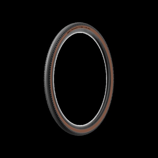 Pirelli Cinturato Gravel RH High Performance Pirelli Cinturato Gravel RH High Performance