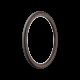 Pirelli Cinturato Gravel RH High Performance Pirelli Cinturato Gravel RH High Performance