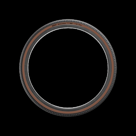 Pirelli Cinturato Gravel RH High Performance Pirelli Cinturato Gravel RH High Performance