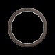 Pirelli Cinturato Gravel RH High Performance Pirelli Cinturato Gravel RH High Performance