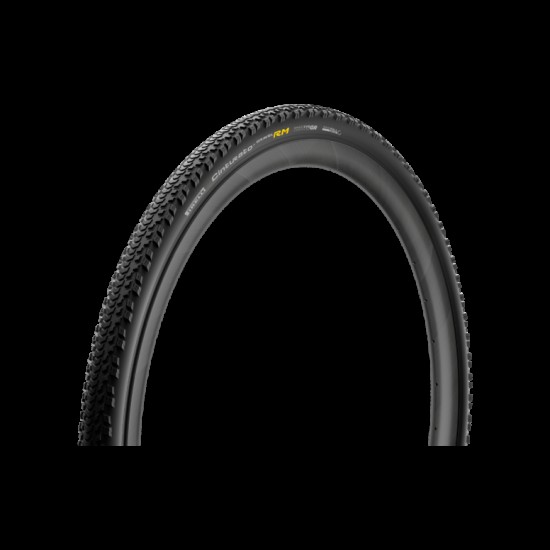 Pirelli Cinturato Gravel RM High Performance Pirelli Cinturato Gravel RM High Performance