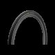 Pirelli Cinturato Gravel RM High Performance Pirelli Cinturato Gravel RM High Performance