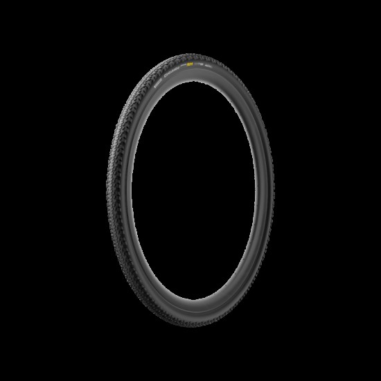 Pirelli Cinturato Gravel RM High Performance Pirelli Cinturato Gravel RM High Performance
