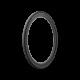 Pirelli Cinturato Gravel RM High Performance Pirelli Cinturato Gravel RM High Performance