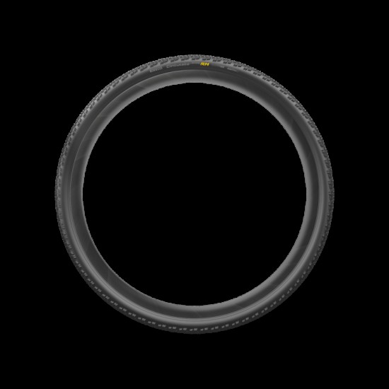 Pirelli Cinturato Gravel RM High Performance Pirelli Cinturato Gravel RM High Performance