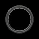 Pirelli Cinturato Gravel RM High Performance Pirelli Cinturato Gravel RM High Performance
