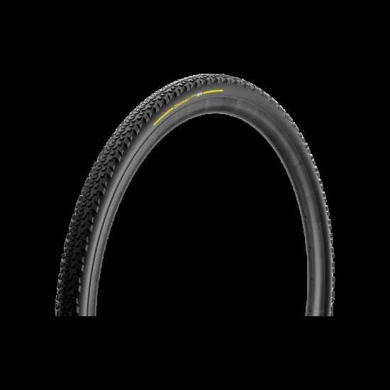 Pirelli Cinturato Gravel RM High Performance Pirelli Cinturato Gravel RM High Performance