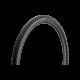 Pirelli Cinturato Gravel RM High Performance Pirelli Cinturato Gravel RM High Performance
