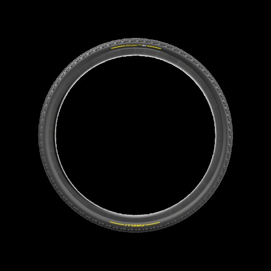 Pirelli Cinturato Gravel RM High Performance Pirelli Cinturato Gravel RM High Performance