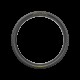 Pirelli Cinturato Gravel RM High Performance Pirelli Cinturato Gravel RM High Performance