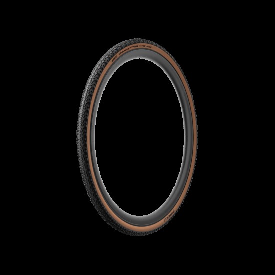 Pirelli Cinturato Gravel RM High Performance Pirelli Cinturato Gravel RM High Performance