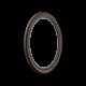 Pirelli Cinturato Gravel RM High Performance Pirelli Cinturato Gravel RM High Performance
