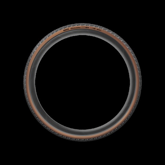 Pirelli Cinturato Gravel RM High Performance Pirelli Cinturato Gravel RM High Performance