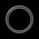 Pirelli Cinturato Gravel RM High Performance Pirelli Cinturato Gravel RM High Performance