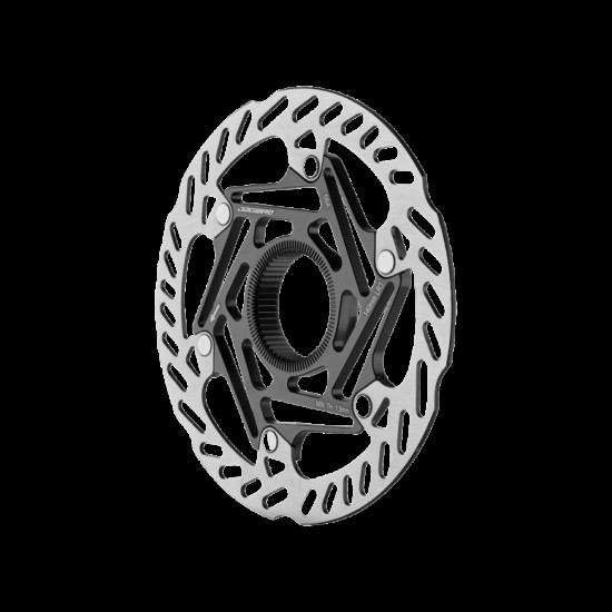 Jagwire Pro LR3 Disc Brake Rotor - 6-Bolt