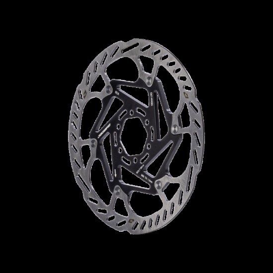 Jagwire Pro LR3 Disc Brake Rotor - 6-Bolt