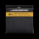 Jagwire Pro LR3 Disc Brake Rotor - 6-Bolt