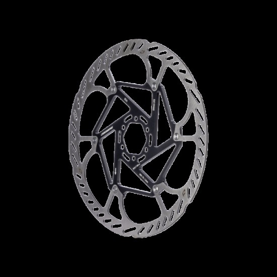 Jagwire Pro LR3 Disc Brake Rotor - 6-Bolt