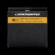 Jagwire Pro LR3 Disc Brake Rotor - 6-Bolt