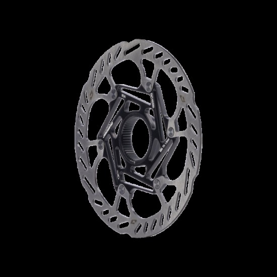 Jagwire Pro LR3 Disc Brake Rotor - Centerlock Jagwire Pro LR3 Disc Brake Rotor - Centerlock