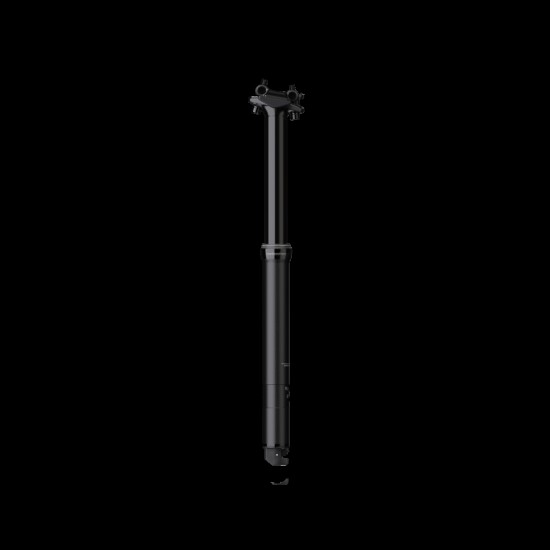 Crankbrothers Highline V2
