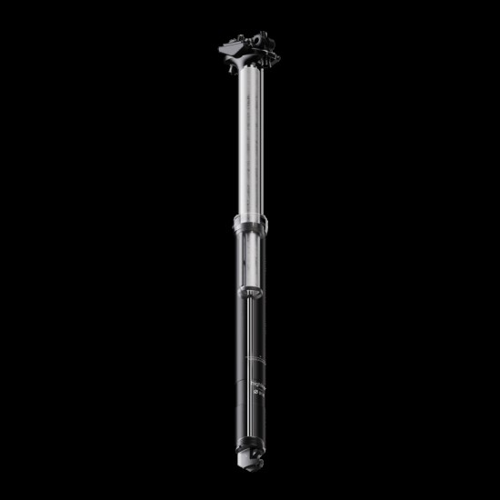 Crankbrothers Highline V2