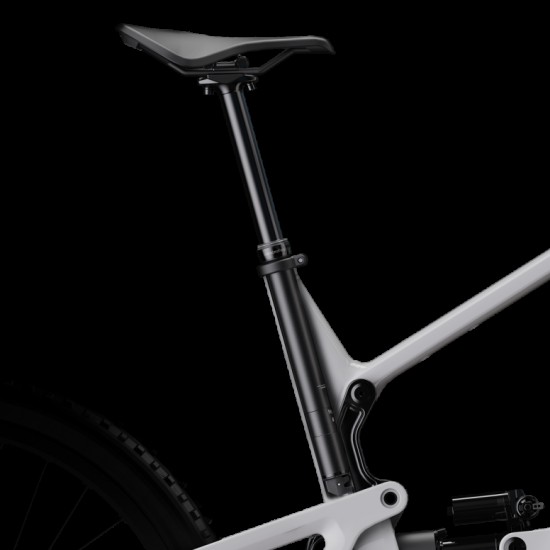 Crankbrothers Highline V2