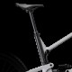 Crankbrothers Highline V2