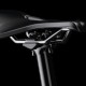 Crankbrothers Highline V2