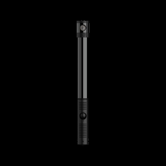 Crankbrothers Klic HV - With Gauge & Plug Tool Crankbrothers Klic HV - With Gauge & Plug Tool