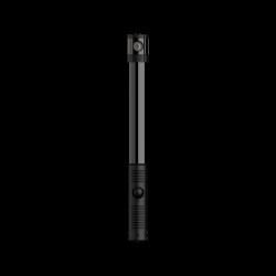 Crankbrothers Klic HV - With Plug Tool