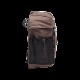 Brooks Haul Bag Brown / 22L / Waxed Cotton