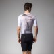 Ale Clothing Watt 3.6 R-Ev1 SS Skinsuit Black M