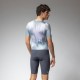 Ale Clothing Argon Pr-E SS Skinsuit Sage Grey L Ale Clothing Argon Pr-E SS Skinsuit Sage Grey L