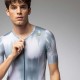 Ale Clothing Argon Pr-E SS Skinsuit Sage Grey L Ale Clothing Argon Pr-E SS Skinsuit Sage Grey L