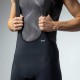 Ale Clothing Hammer 2.0 R-EV1 Bibshorts Black S