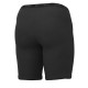 Ale Clothing Enduro Off Road Padded Liner Shorts Black S