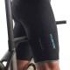 Ale Clothing Klimatik K-Atmo WR Bibshorts Navy Blue 3XL