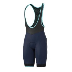 Ale Clothing Klimatik K-Atmo WR Bibshorts Navy Blue 3XL Ale Clothing Klimatik K-Atmo WR Bibshorts Navy Blue 3XL
