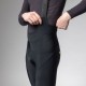 Ale Clothing Winter 2.0 Pragma 3/4 Bibknickers Black L Ale Clothing Winter 2.0 Pragma 3/4 Bibknickers Black L