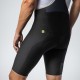 Ale Clothing Master 2.0 PR-E Bibshorts Black 3XL Ale Clothing Master 2.0 PR-E Bibshorts Black 3XL
