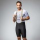 Ale Clothing Master 2.0 PR-E Bibshorts Black 3XL Ale Clothing Master 2.0 PR-E Bibshorts Black 3XL