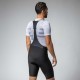 Ale Clothing Master 2.0 PR-E Bibshorts Black 3XL Ale Clothing Master 2.0 PR-E Bibshorts Black 3XL